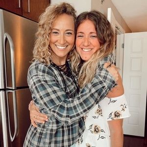 Meet your Posher, Ilana